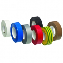 PVC tape (solvent)